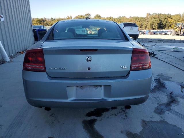 Photo 6 from auction – 2006 DODGE CHARGER RT with VIN 2B3KA53H16H255279