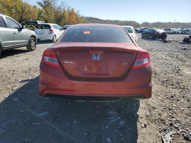 Photo 6 from auction – 2012 HONDA CIVIC with VIN 2HGFG4A51CH708086