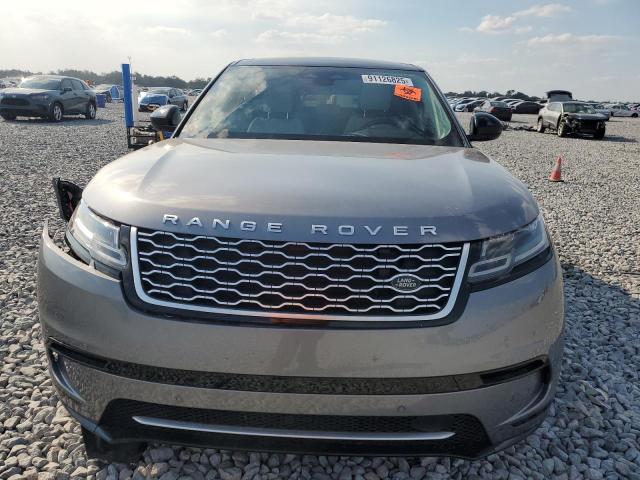 Photo 5 from auction – 2023 LAND ROVER RANGE ROVE with VIN SALYJ2EXXPA354963