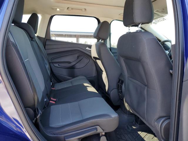 Photo 11 from auction – 2015 FORD ESCAPE SE with VIN 1FMCU9GXXFUA97052