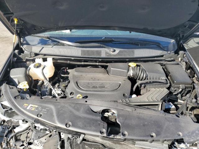 Photo 12 from auction – 2025 CHRYSLER PACIFICA L with VIN 2C4RC1GG7SR535410
