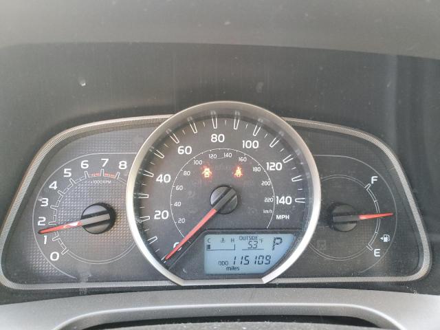 صورة رقم 9 من المزاد - 2013 TOYOTA RAV4 LE مع VIN 2T3BFREV2DW007968