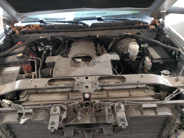 صورة رقم 11 من المزاد - 2019 CHEVROLET SILVERADO مع VIN 2GCVKPEC8K1229674
