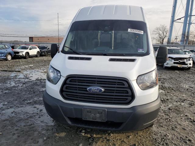 Photo 5 from auction – 2019 FORD TRANSIT T- with VIN 1FTYR2XM9KKB17113