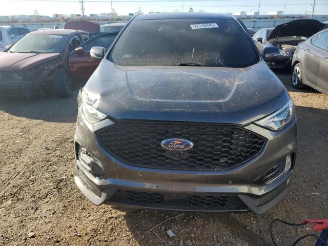 Photo 5 from auction – 2020 FORD EDGE ST with VIN 2FMPK4AP4LBA14722