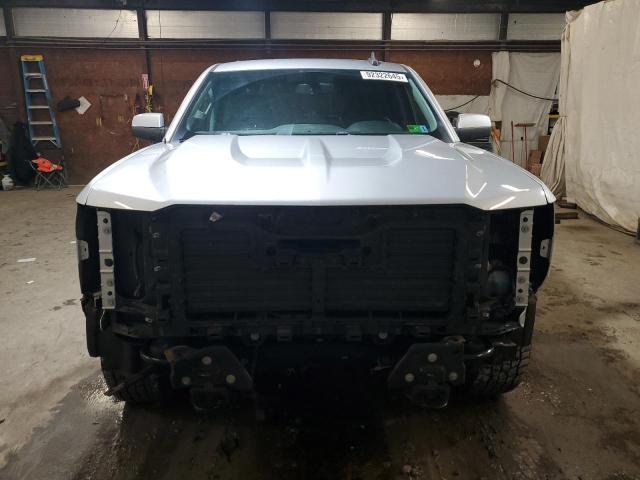 صورة رقم 5 من المزاد - 2019 CHEVROLET SILVERADO مع VIN 2GCVKPEC8K1229674