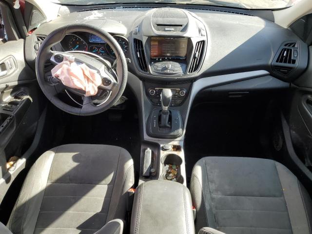 Photo 8 from auction – 2014 FORD ESCAPE SE with VIN 1FMCU0GX2EUD64646