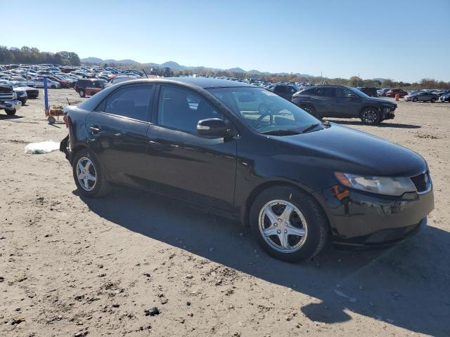 Photo 4 from auction – 2010 KIA FORTE EX with VIN KNAFU4A25A5828911