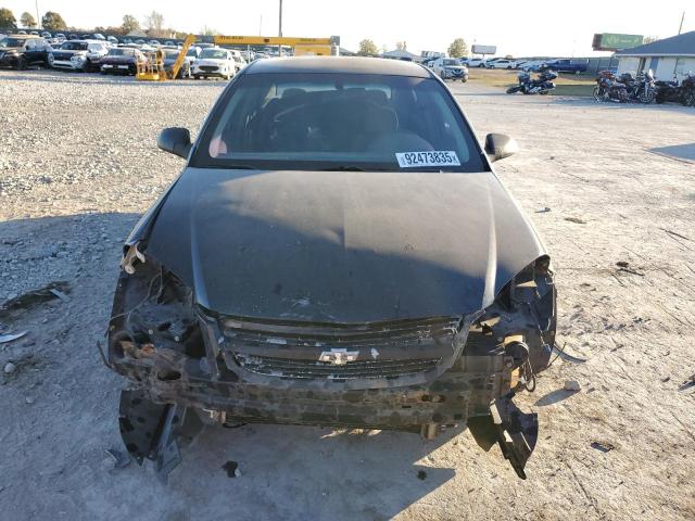 Photo 5 from auction – 2007 CHEVROLET COBALT LS with VIN 1G1AK55F377397934