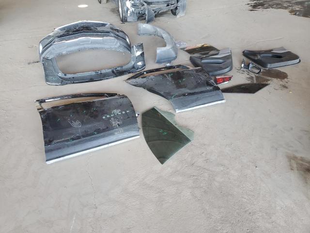 Photo 12 from auction – 2024 CHEVROLET EQUINOX with VIN 3GNAXKEG1RL329654