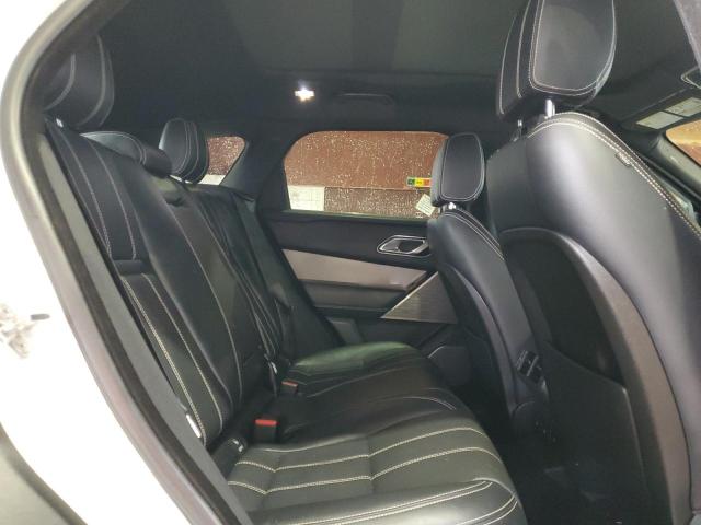 Photo 11 from auction – 2018 LAND ROVER RANGE ROVE with VIN SALYB2RX3JA735942