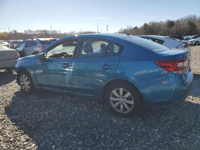 صورة رقم 2 من المزاد - 2018 SUBARU IMPREZA مع VIN 4S3GKAA63J3619838