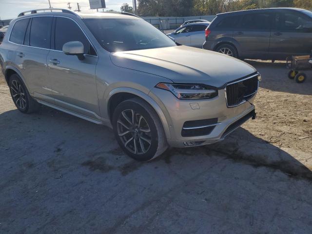 Photo 4 from auction – 2016 VOLVO XC90 T6 with VIN YV4A22PK0G1035320