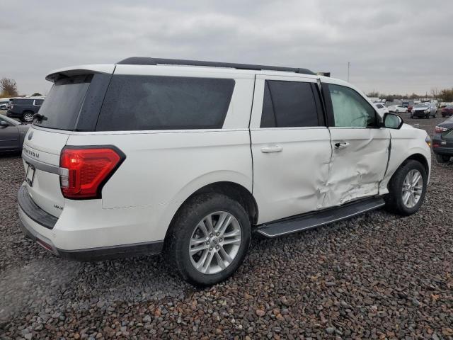 Photo 3 from auction – 2023 FORD EXPEDITION with VIN 1FMJK1J85PEA25266