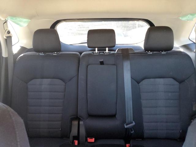 Photo 10 from auction – 2022 FORD EDGE SEL with VIN 2FMPK4J9XNBB09516