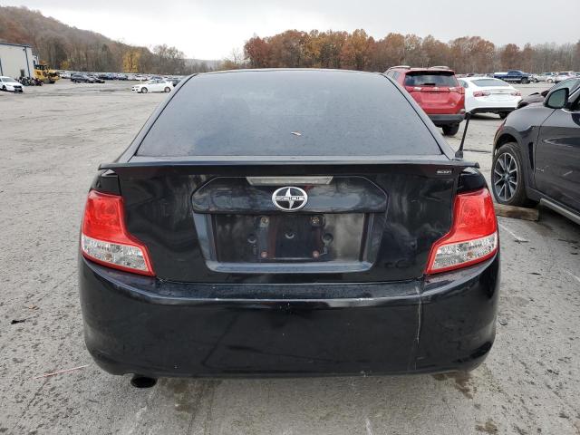 Photo 6 from auction – 2013 TOYOTA SCION TC with VIN JTKJF5C75D3062712