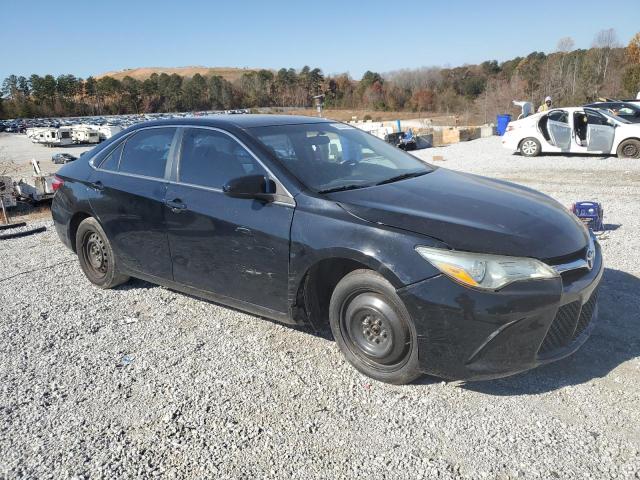 Photo 4 from auction – 2017 TOYOTA CAMRY LE/X with VIN 4T1BF1FK7HU419565