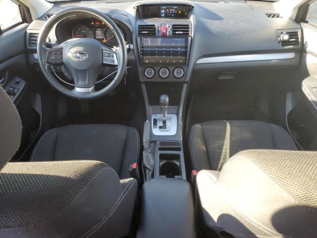 Photo 8 from auction – 2013 SUBARU XV CROSSTR with VIN JF2GPAVC1DH204866
