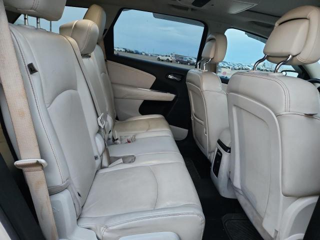 Photo 11 from auction – 2012 DODGE JOURNEY R/ with VIN 3C4PDDFG3CT239872