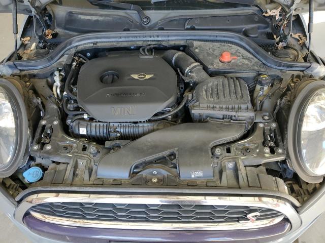 Photo 11 from auction – 2019 MINI COOPER S with VIN WMWXU3C52K2H86970