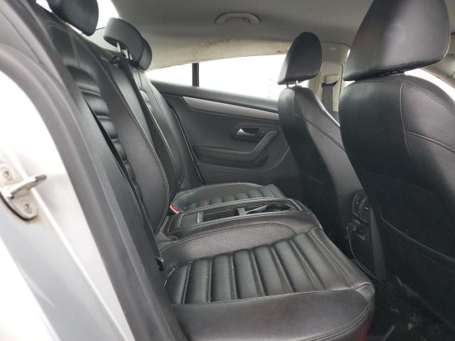 Photo 10 from auction – 2010 VOLKSWAGEN JETTA with VIN WVWMP7AN0AE567345