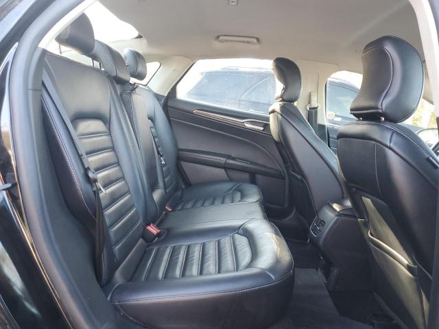Photo 10 from auction – 2018 FORD FUSION SE with VIN 3FA6P0PU5JR123119