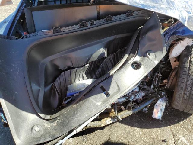 Photo 11 from auction – 2026 TESLA MODEL Y with VIN 7SAYGDEEXTF369631