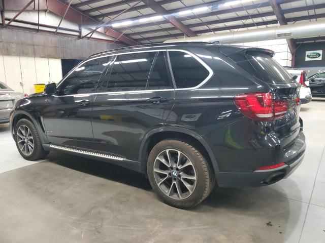 Photo 2 from auction – 2014 BMW X5 XDRIVE5 with VIN 5UXKR6C52E0C02548