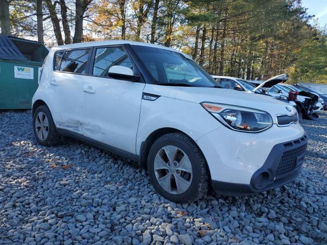 Photo 4 from auction – 2015 KIA SOUL with VIN KNDJN2A25F7197264