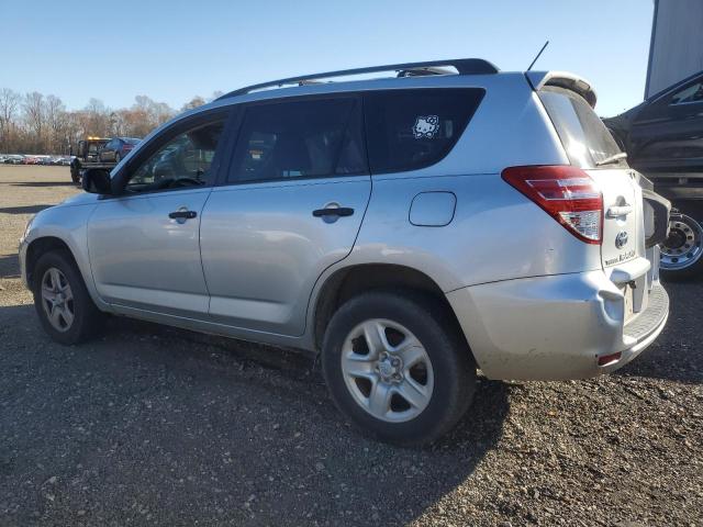 صورة رقم 2 من المزاد - 2010 TOYOTA RAV4 مع VIN 2T3JF4DV4AW073496