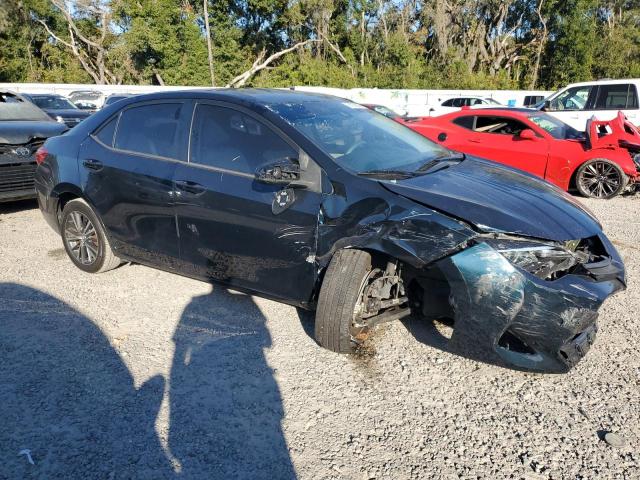 Photo 4 from auction – 2019 TOYOTA COROLLA L with VIN 2T1BURHE6KC158630