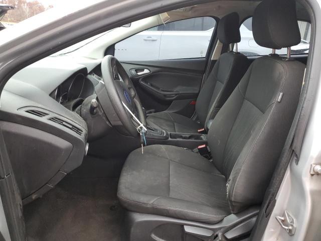 Photo 7 from auction – 2015 FORD FOCUS SE with VIN 1FADP3K23FL242842