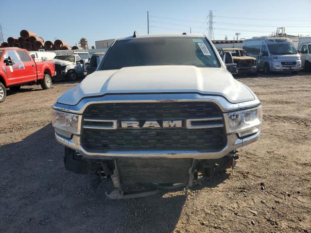 Photo 5 from auction – 2024 RAM 3500 BIG H with VIN 3C63R3HL9RG338855