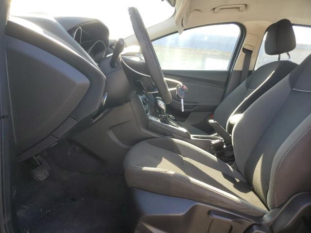 Photo 7 from auction – 2012 FORD FOCUS SE with VIN 1FAHP3F20CL207814