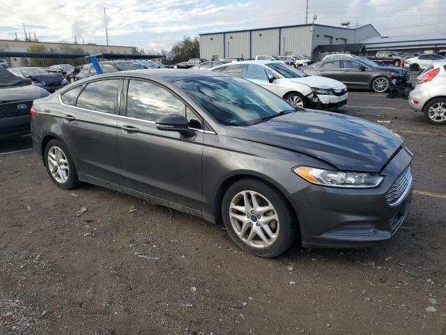 Photo 4 from auction – 2016 FORD FUSION SE with VIN 3FA6P0H78GR123164