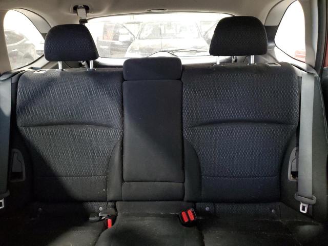 Photo 10 from auction – 2015 SUBARU OUTBACK 2. with VIN 4S4BSBACXF3280097