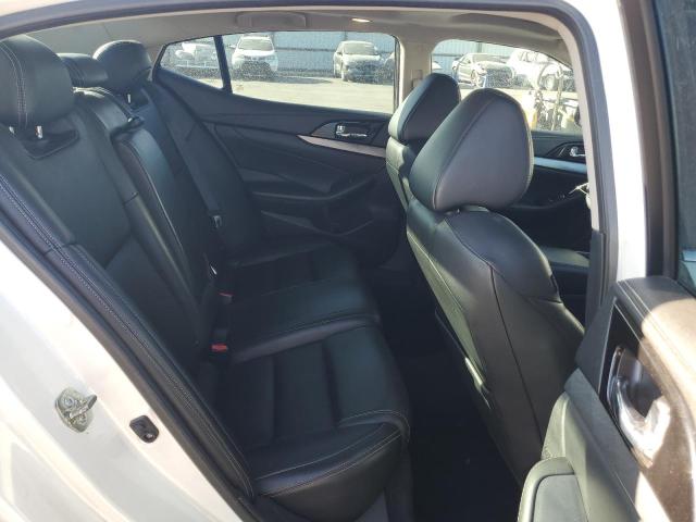 Zdjęcie 10 z aukcji – 2016 NISSAN MAXIMA 3.5 z VIN 1N4AA6AP2GC427632
