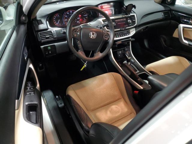 Photo 8 from auction – 2015 HONDA ACCORD EXL with VIN 1HGCT1B80FA013218