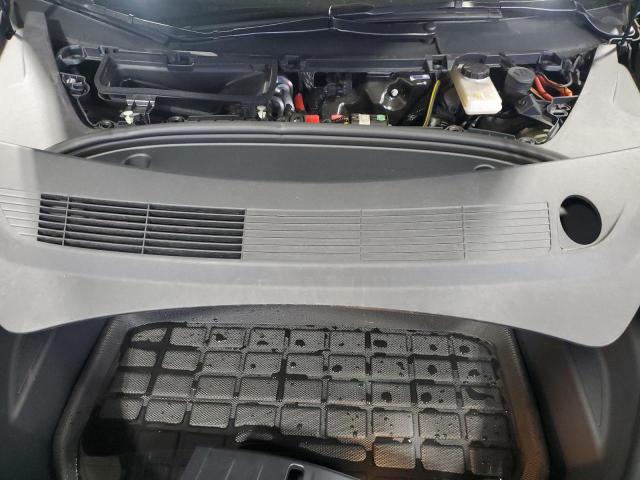 Photo 11 from auction – 2022 TESLA MODEL 3 with VIN 5YJ3E1EA0NF331028