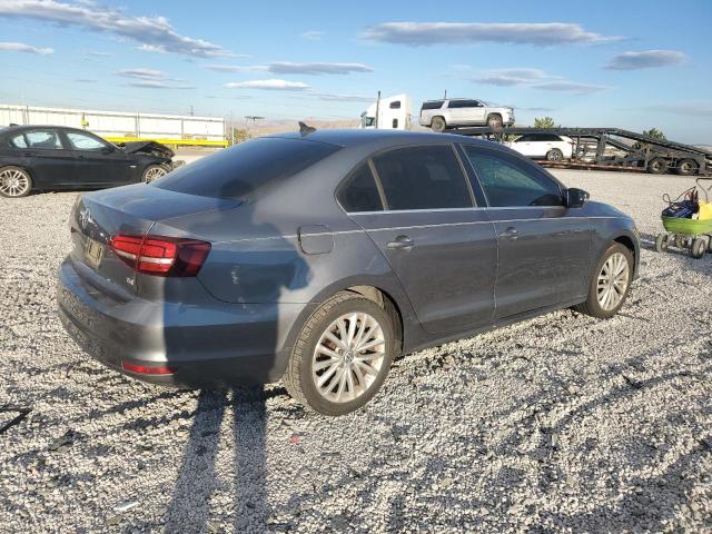 Photo 3 from auction – 2016 VOLKSWAGEN JETTA SEL with VIN 3VWL07AJ1GM213802