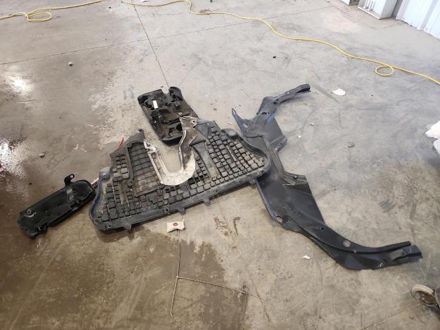 Photo 13 from auction – 2019 JEEP CHEROKEE L with VIN 1C4PJMDN0KD179631