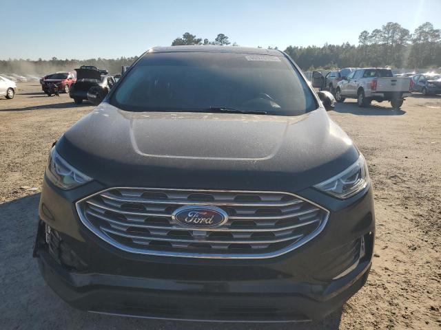 Photo 5 from auction – 2020 FORD EDGE TITAN with VIN 2FMPK3K93LBA55966