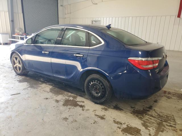 Photo 2 from auction – 2013 BUICK VERANO CON with VIN 1G4PR5SK5D4103831