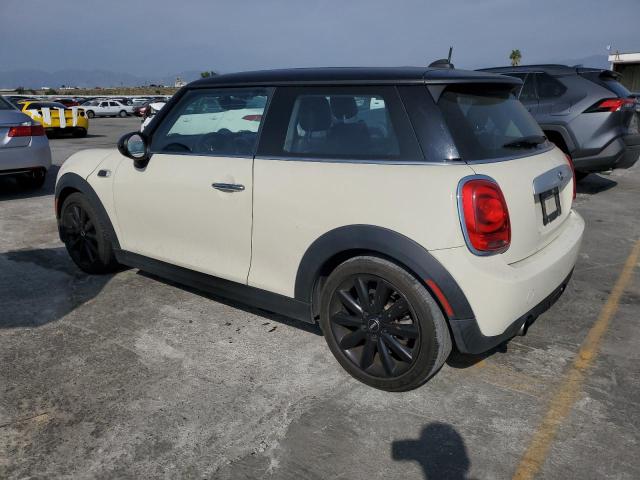 Photo 2 from auction – 2014 MINI COOPER with VIN WMWXM5C52ET971818