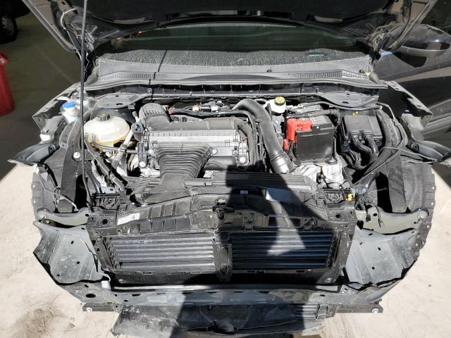 Photo 12 from auction – 2025 FORD ESCAPE PLA with VIN 1FMCU9JA7SUA24171