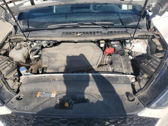 Photo 12 from auction – 2019 FORD EDGE ST with VIN 2FMPK4AP8KBC38848