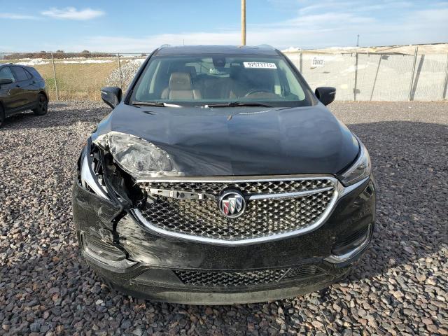 Photo 5 from auction – 2021 BUICK ENCLAVE AV with VIN 5GAEVCKW3MJ179548