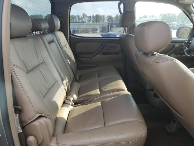 Photo 10 from auction – 2004 TOYOTA TUNDRA DOU with VIN 5TBDT48114S463564