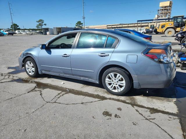 Photo 2 from auction – 2010 NISSAN ALTIMA BAS with VIN 1N4AL2AP4AN426335