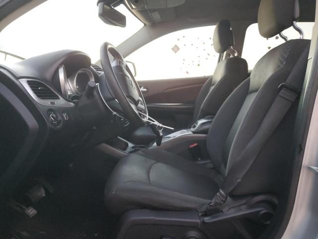 Photo 7 from auction – 2014 DODGE JOURNEY SX with VIN 3C4PDCBG9ET270384